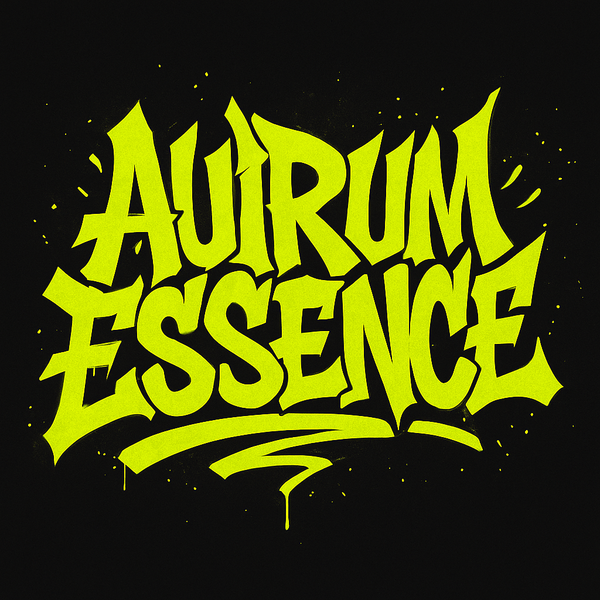 aurumessence